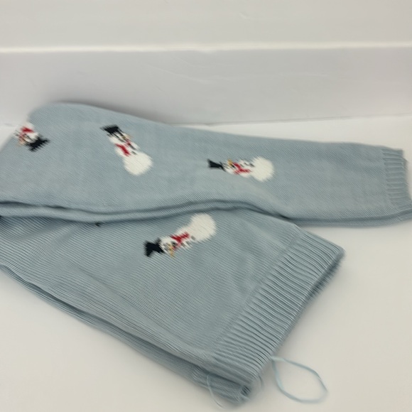 Merry Christmas Sweater. - Picture 2 of 6